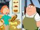 Saturated Fat Guy