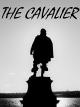 The Cavalier [OV]