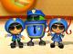 Die UmiPolizei