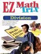 EZ Math Trix: Division [OV]