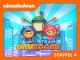 Team Umizoomi - Staffel 4 [dt./OV]