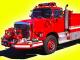 Fire Truck For Kids