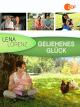 Lena Lorenz - Geliehenes Glück