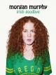 Morgan Murphy: Irish Goodbye [OV]