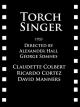Torch Singer [OV]