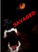 Savaged [OV]