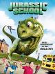 Jurassic School [dt./OV]