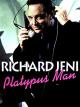 Richard Jeni: Platypus Man [OV]