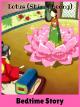Lotus (Shim Cheong) - Bedtime Story [OV]