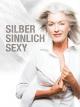 Silber sinnlich sexy