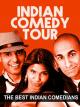 Indian Comedy Tour [OV]