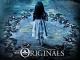 The Originals - Season 4 [OV/OmU]