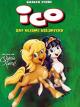 Ico - Das kleine Wildpferd