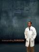 Transcending Surgeon [OV]