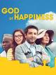 God of Happiness