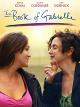The Book of Gabrielle [OmU]