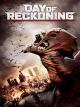 Day of Reckoning