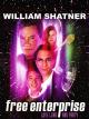 Free Enterprise [OV]