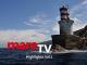 mareTV - Highlights Vol. 1