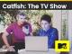 Catfish: The TV Show - Staffel 6Teil 1 [OV/OmU]