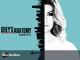 Grey's Anatomy - Staffel 13 [dt./OV]