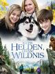 Kleine Heldengroße Wildnis
