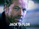 Jack TaylorStaffel 1