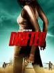 Drifter