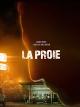 La Proie [OV]