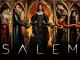 Salem - Staffel 3 [dt./OV]