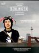 Berlinized