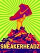 Sneakerheadz (Subtitled) [OV]