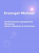 Erzengel Michaelhochwirksame energetische Reinigung