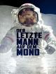 Der letzte Mann auf dem Mond (The Last Man on the Moon) [OV]