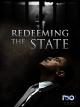 Redeeming the State [OV]