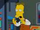 Liebe liegt in der N2-O2-Ar-Co2-Ne-He-Ch4