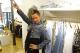 Gruppe Stuttgart: Tag 2 / Nadine Caroline