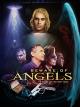 Beware of Angels [OV]
