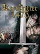 Die Kreuzritter 1475