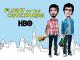 Flight of the Conchords: Staffel 1