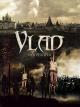 Vlad - Der Pfähler