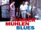 Kaisermuhlen Blues - Staffel 2
