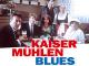 Kaisermühlen BluesStaffel 1