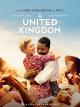 A United Kingdom - Ihre Liebe veränderte die Welt