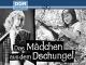 Das Mädchen aus dem DschungelStaffel 1