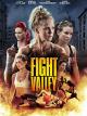 Fight Valley