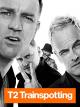 T2 Trainspotting [dt./OV]