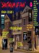 Sanitarium of Pain [OV]