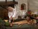 The Washingtons at Mount Vernon- Part 1