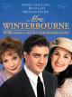 Mrs. Winterbourne